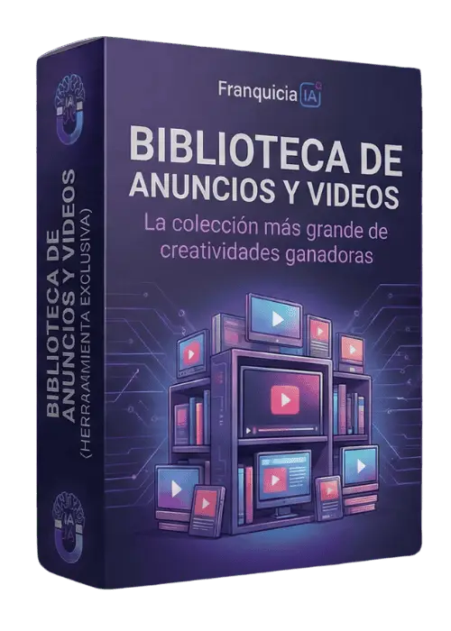 videos franquicia ia tata salazar videos franquicia ia tata salazar