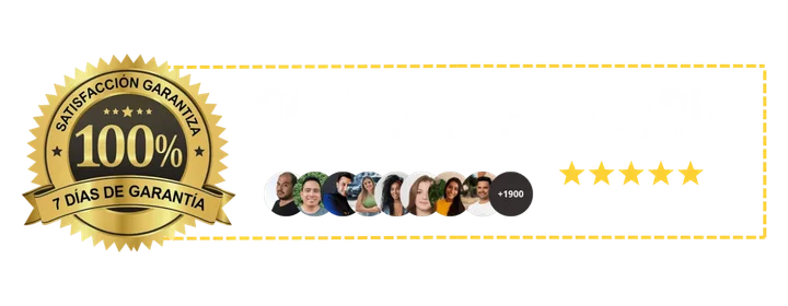 FRANQUICIA IA GARANTIA DE RESULTADOS